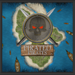 Pirated Pirates ( DESURA key region free )