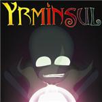Yrminsul ( Desura Key / Region Free )