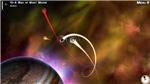 Luna´s Wandering Stars ( Desura Key / Region Free