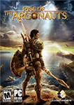 Rise of the Argonauts ( steam region free )
