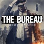 The Bureau: XCOM Declassified - Steam region free
