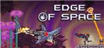 Edge of Space Standard Edition - Steam key Region Free