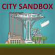 City Sandbox ( SHINYLOOT key )