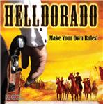 Helldorado (Steam link / Region Free)