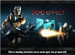 Dead Effect ( steam key region free )