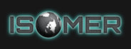Isomer ( steam key region free )