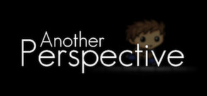 Another Perspective ( STEAM key region free )