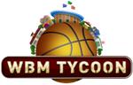 World Basketball Tycoon ( Steam key region free )