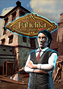 Pahelika: Revelations ( DESURA key region free )