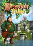 Kingdom Tales ( steam link region free )