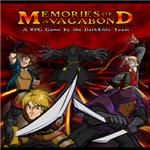 Memories of A Vagabond ( Desura Key / Region Free )
