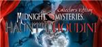 Midnight Mysteries 4: Haunted Houdini (Steam)