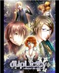 dUpLicity ~Beyond the Lies~ ( DESURA key region free )