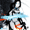 Snow Light ( DESURA key region free )