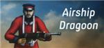 Airship Dragoon ( Steam Key / Region Free )