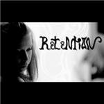 Retention ( Desura Key / Region Free )