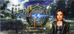 Crystals of Time ( Steam Key / Region Free )