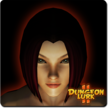 Dungeon Lurk II – Leona ( DESURA key region free )