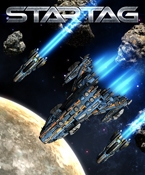 Startag ( Desura key region free )