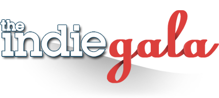 Indie Gala Bundle Grotesque ( 10 steam region free )