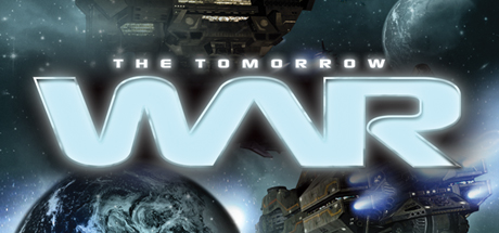 The Tomorrow War ( steam key region free )