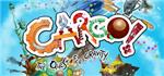 Эврика! - Cargo: The Quest For Gravity - steam regfree