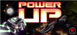 POWER-UP ( steam key region free )