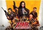 Zombies Monsters Robots Closed Beta Key Ключи ЗБТ