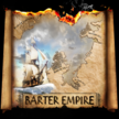Barter Empire ( DESURA key region free )
