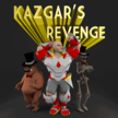 Kazgar´s Revenge ( DESURA key region free )