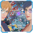 Star Nomad ( DESURA key region free )