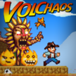 VolChaos ( DESURA key region free )