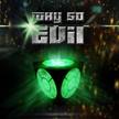 Why So Evil ( DESURA key region free )