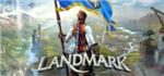 Landmark 1-Week Closed Beta Key ( ключ беты на неделю )
