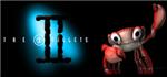 Fish Fillets 2 ( Steam link / Region Free )