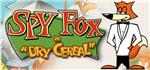 Spy Fox in "Dry Cereal" ( steam key region free )