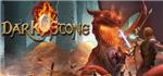 Darkstone ( Steam key region free )