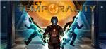 Project Temporality ( Steam key region free )