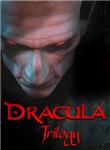 Dracula Trilogy (steam key / region free)
