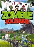 Zombie Solitaire (steam key / region free)