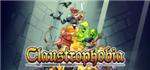 Claustrophobia: The Downward Struggle (Steam key)