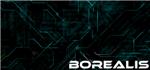 Borealis ( Steam key region free )