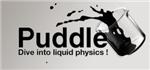 Puddle ( steam link region free )