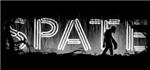 Spate ( steam link region free )