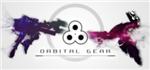 Orbital Gear ( Steam Key / Region Free )