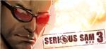 Serious Sam 3: BFE ( Steam Gift / Region Free )