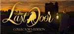 The Last Door - Collector´s Edition - Steam key regfree