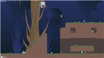 Blob From Space ( steam link region free )
