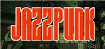 Jazzpunk ( STEAM key / Region Free )