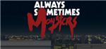 Always Sometimes Monsters ( Steam region free )